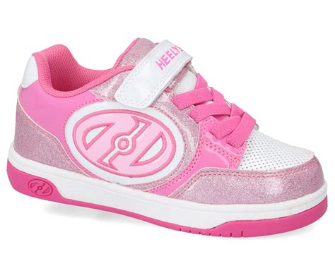 heelys for girls|heelys for girls near me.